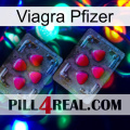 Pfizer Viagra 14